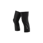 SUGOI ZAP KNEE WARMERS