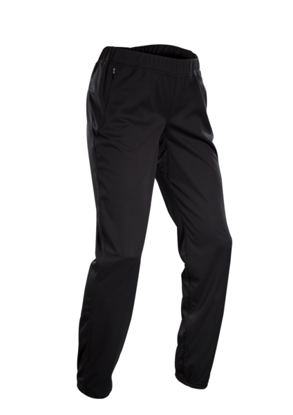 Firewall pants on sale