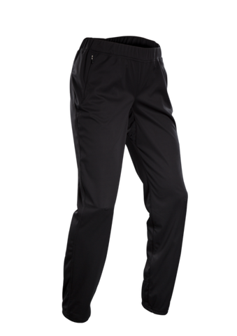 https://www.ontariotrysport.com/products/womens-firewall-180-thermal-wind-pant