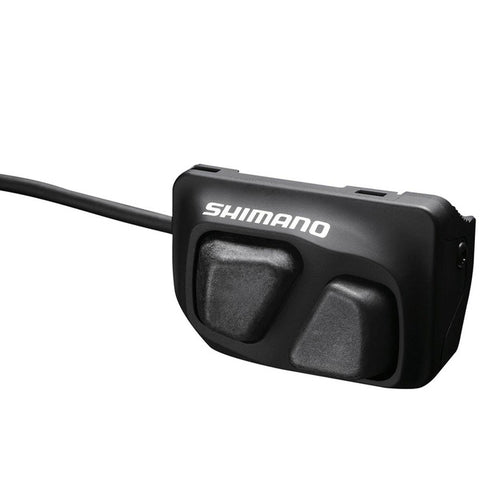 SHIMANO SW-R600 REMOTE DI2 SAT SHT