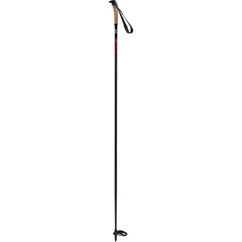 SWIX ELLITE TRADITIONAL POLES