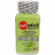 SALTSTICK FASTCHEWS, LEMON