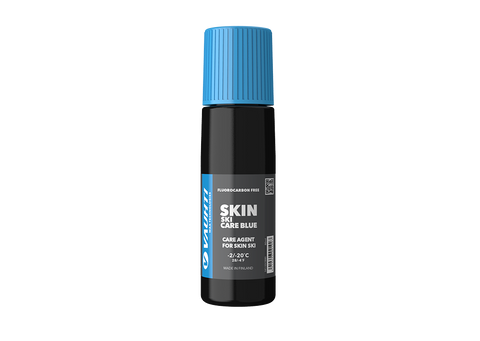 VAUHTI SKIN CARE BLUE