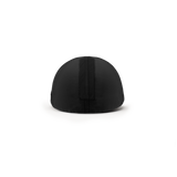 TOP KNOT PERFORMANCE HAT