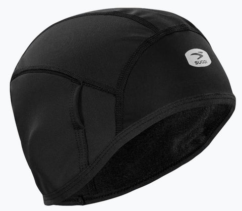 SUGOI MIDZERO SKULL CAP