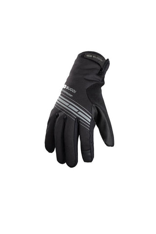 SUGOI RS ZERO GLOVE