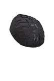 SUGOI ZAP 2.0 HELMET COVER