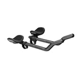 Profile Supersonic Ergo 4525c Aero Bars