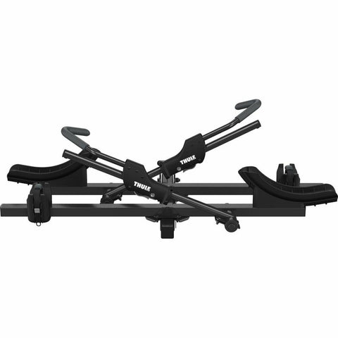 THULE T2 CLASSIC 2-BIKE 1.25 HITCH