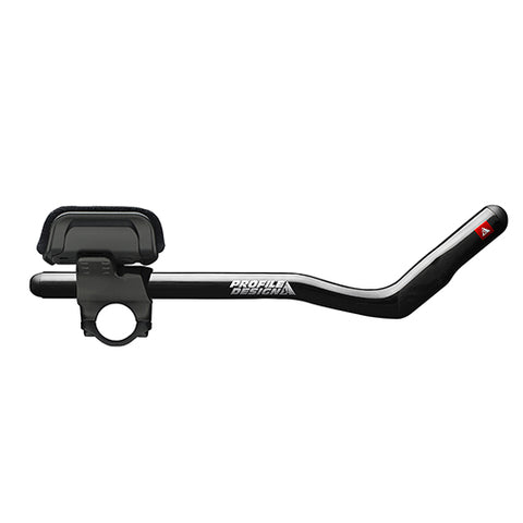 https://www.ontariotrysport.com/products/profilet3-carbon-aero-bars