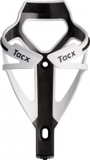 TACX DEVA BOTTLE CAGE