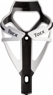 TACX DEVA BOTTLE CAGE