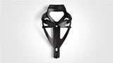 TACX DEVA BOTTLE CAGE