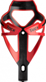 TACX DEVA BOTTLE CAGE