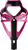 TACX DEVA BOTTLE CAGE