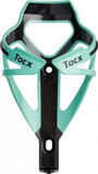 TACX DEVA BOTTLE CAGE