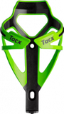 TACX DEVA BOTTLE CAGE