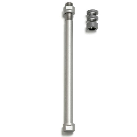 TACX Thru-Axle for Tacx Trainer