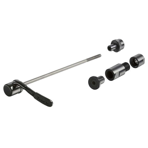 https://www.ontariotrysport.com/products/tacx-direct-drive-thru-axle-adapter