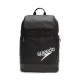 SPEEDO TEAMSTER 2.0 NAPSACK