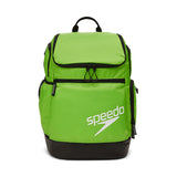 SPEEDO TEAMSTER 2.0 NAPSACK