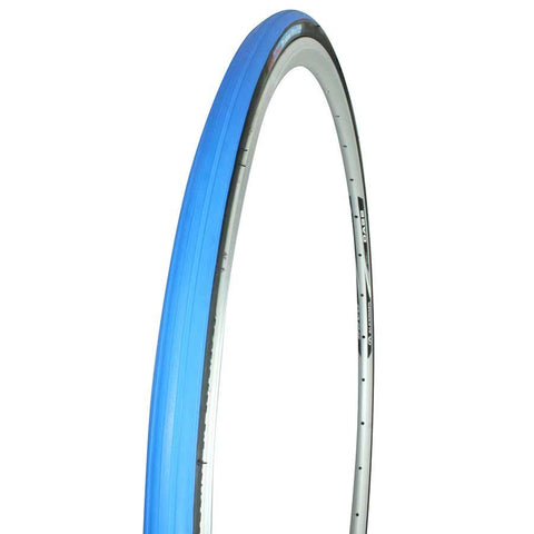TACX TRAINER TIRE 700X23
