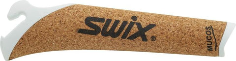 TRIAC CORK HANDLES