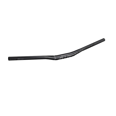 TRUVATIV, ATMOS 7K MTB HANDLEBAR