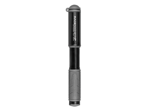 TOPEAK RACEROCKET MINI PUMP
