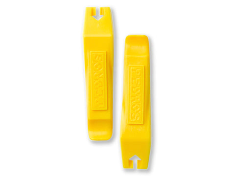 PEDROS TIRE LEVERS