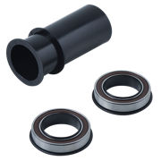 Trek BB90/95 Shimano Bearing Kit, Bottom Bracket