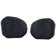 BONTRAGER SPEEC CONCEPT  ARM PADS