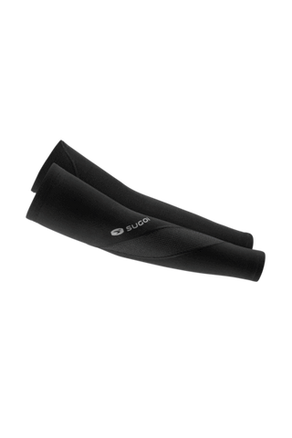 SUGOI ZAP ARM WARMERS