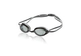 https://www.ontariotrysport.com/products/speedo-vanquisher-2-0