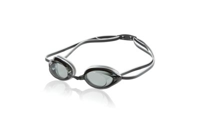 https://www.ontariotrysport.com/products/speedo-vanquisher-2-0