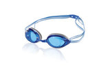 https://www.ontariotrysport.com/products/speedo-vanquisher-2-0