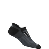 WIGWAM VANQUISH NXT SOCKS