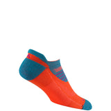 WIGWAM VANQUISH NXT SOCKS