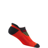 WIGWAM VANQUISH NXT SOCKS