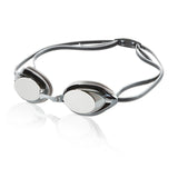 SPEEDO VANQUISHER 2.0 MIRROR