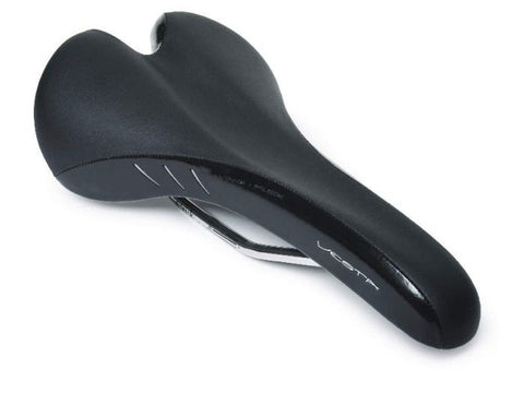FIZIK VESTA WOMENS' SADDLE