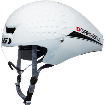 LOUIS GARNEAU VORTTICE HELMET, ontariotrysport.com