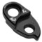 WOLF TOOTH ROADLINK