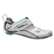 Bontrager RXL Hilo WSD TRI SHOE