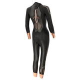 ZONE 3 WOMANS VISION WETSUIT
