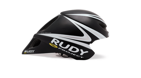 https://www.ontariotrysport.com/products/rudy-project-wingspan