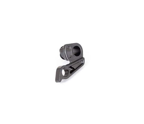 ORBEA DERAILLEUR HANGER X160