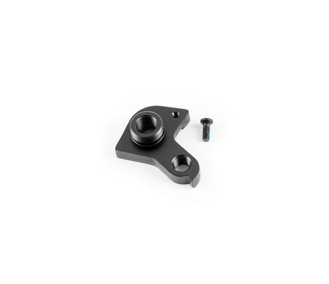 ORBEA DERAILLEUR HANGER X760