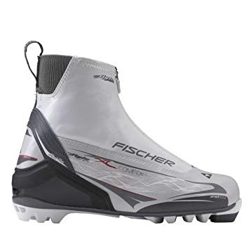 FISCHER XC COMFORT MY STYLE