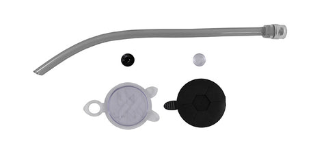 XLAB TORPEDO REFRESH KIT